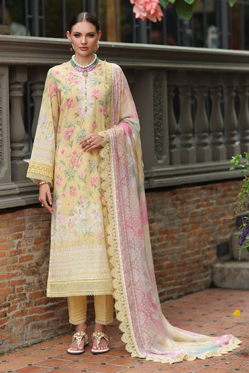 Nureh SP-151 Online Shopping